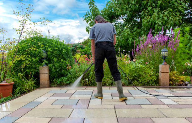  Bethalto, IL Pressure Washing Pros