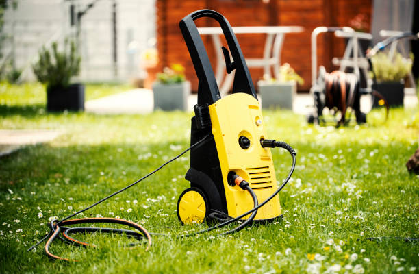 Best Solar Panel Cleaning  in Bethalto, IL